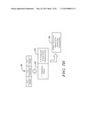 METHODS AND DEVICES FOR ACCURATELY CLASSIFYING CARDIAC ACTIVITY diagram and image