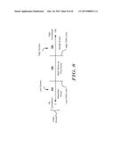 METHODS AND DEVICES FOR ACCURATELY CLASSIFYING CARDIAC ACTIVITY diagram and image