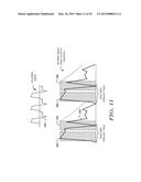 METHODS AND DEVICES FOR ACCURATELY CLASSIFYING CARDIAC ACTIVITY diagram and image