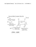 METHODS AND DEVICES FOR ACCURATELY CLASSIFYING CARDIAC ACTIVITY diagram and image