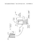 METHODS AND DEVICES FOR ACCURATELY CLASSIFYING CARDIAC ACTIVITY diagram and image