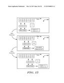 METHODS AND DEVICES FOR ACCURATELY CLASSIFYING CARDIAC ACTIVITY diagram and image