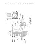 METHODS AND DEVICES FOR ACCURATELY CLASSIFYING CARDIAC ACTIVITY diagram and image