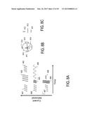 WEARABLE TRANSDERMAL ELECTRICAL STIMULATION DEVICES AND METHODS OF USING     THEM diagram and image