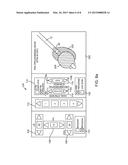 NEUROSTIMULATION SYSTEM FOR SELECTIVELY ESTIMATING VOLUME OF ACTIVATION     AND PROVIDING THERAPY diagram and image