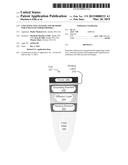 Cost-effective systems and methods for enhanced normothermia diagram and image