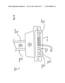 Cost-effective systems and methods for enhanced normothermia diagram and image