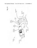 Cost-effective systems and methods for enhanced normothermia diagram and image