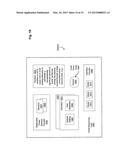 Cost-effective systems and methods for enhanced normothermia diagram and image