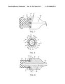 Medical Device Delivery Systems and Methods diagram and image