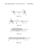 Medical Device Delivery Systems and Methods diagram and image