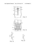 Medical Device Delivery Systems and Methods diagram and image