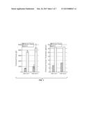 TISSUE-ENGINEERED HEART VALVE FOR TRANSCATHETER REPAIR diagram and image