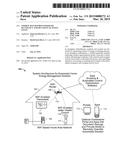 Energy Management Based on Occupancy and Occupant Activity Level diagram and image