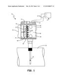 PROCESS VARIABLE TRANSMITTER WITH DUAL COMPARTMENT HOUSING diagram and image