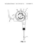 PROCESS VARIABLE TRANSMITTER WITH DUAL COMPARTMENT HOUSING diagram and image