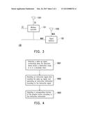 ELECTRONIC DEVICE AND CONTROL METHOD THEREOF diagram and image