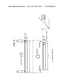 METHOD OF PROVIDING DATA FOR MINIMIZING DIFFERENCE BETWEEN DIMENSIONS OF     THREE-DIMENSIONAL STRUCTURE FORMED BY LASER RADIATION AND DESIGN VALUES     OF SCAN PATH OF SUCH THREE-DIMENSIONAL STRUCTURE AND COMPUTER AND     COMPUTER PROGRAM FOR PROVIDING SUCH DATA diagram and image