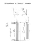 METHOD OF PROVIDING DATA FOR MINIMIZING DIFFERENCE BETWEEN DIMENSIONS OF     THREE-DIMENSIONAL STRUCTURE FORMED BY LASER RADIATION AND DESIGN VALUES     OF SCAN PATH OF SUCH THREE-DIMENSIONAL STRUCTURE AND COMPUTER AND     COMPUTER PROGRAM FOR PROVIDING SUCH DATA diagram and image