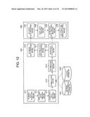 METHOD OF PROVIDING DATA FOR MINIMIZING DIFFERENCE BETWEEN DIMENSIONS OF     THREE-DIMENSIONAL STRUCTURE FORMED BY LASER RADIATION AND DESIGN VALUES     OF SCAN PATH OF SUCH THREE-DIMENSIONAL STRUCTURE AND COMPUTER AND     COMPUTER PROGRAM FOR PROVIDING SUCH DATA diagram and image