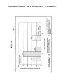 METHOD OF PROVIDING DATA FOR MINIMIZING DIFFERENCE BETWEEN DIMENSIONS OF     THREE-DIMENSIONAL STRUCTURE FORMED BY LASER RADIATION AND DESIGN VALUES     OF SCAN PATH OF SUCH THREE-DIMENSIONAL STRUCTURE AND COMPUTER AND     COMPUTER PROGRAM FOR PROVIDING SUCH DATA diagram and image