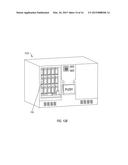 INVENTORY MONITORING SYSTEM diagram and image