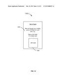 INVENTORY DISTRIBUTION METHOD AND SYSTEM diagram and image