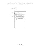 INVENTORY DISTRIBUTION METHOD AND SYSTEM diagram and image