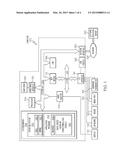 DATA CENTER COOLING diagram and image