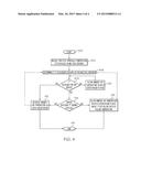 DATA CENTER COOLING diagram and image