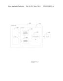 INTERVIEW PROGRAMMING FOR AN HVAC CONTROLLER diagram and image