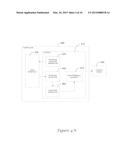 INTERVIEW PROGRAMMING FOR AN HVAC CONTROLLER diagram and image