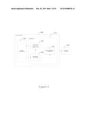 INTERVIEW PROGRAMMING FOR AN HVAC CONTROLLER diagram and image