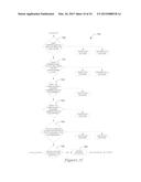 INTERVIEW PROGRAMMING FOR AN HVAC CONTROLLER diagram and image