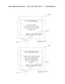 INTERVIEW PROGRAMMING FOR AN HVAC CONTROLLER diagram and image