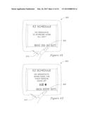 INTERVIEW PROGRAMMING FOR AN HVAC CONTROLLER diagram and image