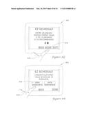 INTERVIEW PROGRAMMING FOR AN HVAC CONTROLLER diagram and image