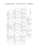 INTERVIEW PROGRAMMING FOR AN HVAC CONTROLLER diagram and image