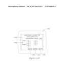 INTERVIEW PROGRAMMING FOR AN HVAC CONTROLLER diagram and image