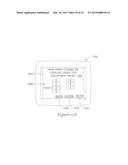 INTERVIEW PROGRAMMING FOR AN HVAC CONTROLLER diagram and image