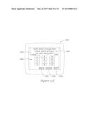 INTERVIEW PROGRAMMING FOR AN HVAC CONTROLLER diagram and image