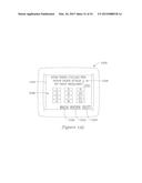 INTERVIEW PROGRAMMING FOR AN HVAC CONTROLLER diagram and image