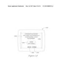 INTERVIEW PROGRAMMING FOR AN HVAC CONTROLLER diagram and image