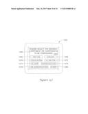 INTERVIEW PROGRAMMING FOR AN HVAC CONTROLLER diagram and image