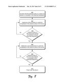 Monitoring Surface Temperature of Devices diagram and image