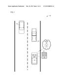 SYSTEMS AND METHODS FOR INSURANCE BASED UPON STATUS OF VEHICLE SOFTWARE diagram and image