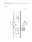 SYSTEMS AND METHODS FOR INSURANCE BASED UPON STATUS OF VEHICLE SOFTWARE diagram and image