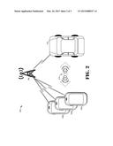 METHOD AND SYSTEM FOR VEHICLE PERSONALIZATION diagram and image