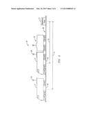 SYSTEM AND METHOD FOR DETERMINING A QUALITY VALUE OF A LOCATION ESTIMATION     OF EQUIPMENT diagram and image