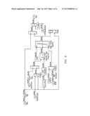 SYSTEM AND METHOD FOR DETERMINING A QUALITY VALUE OF A LOCATION ESTIMATION     OF EQUIPMENT diagram and image